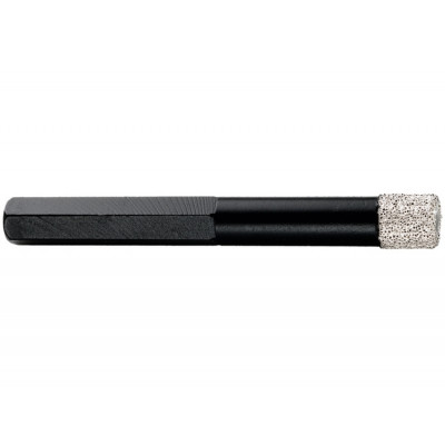 786090350 СВЕРЛО для плитки KERAMIK Diamant 35,0х 70мм KEIL
