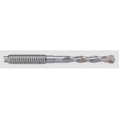 259160174 Центрирующее сверло для буровых коронок системы 259 16,0 х174 KEIL