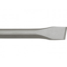 503125600 SDS-max Плоское зубило 600 х 24мм KEIL