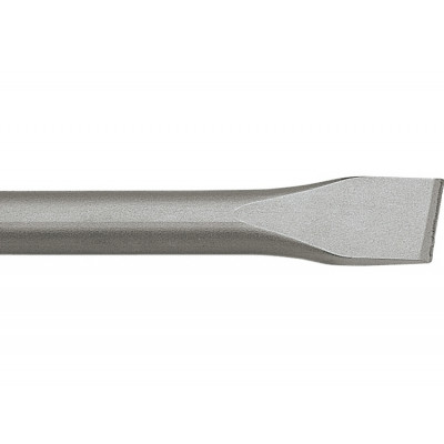 503125600 SDS-max Плоское зубило 600 х 24мм KEIL