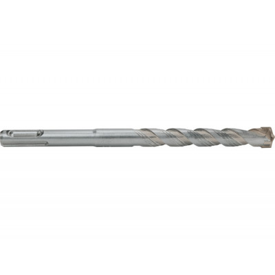 251120160 Бур SDS-plus 12,0 х160 х100 TURBOHEAD Xpro, 4 резца KEIL