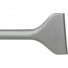 503280300 SDS_max Плоское широкое зубило 300 х 80мм KEIL