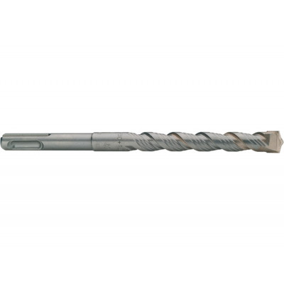 1253120215 Бур SDS-plus 12,0 х215 х150 TURBO KEIL