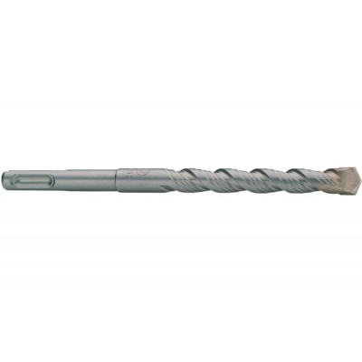 255140265 Бур SDS-plus 14,0 х265 х200 VARIO, спираль MS5 KEIL 255140265 Бур SDS-plus 14,0 х265 х200 VARIO, спираль MS5 KEIL